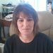 Profile Picture of Laura Robertson-Blecha (@3h4o3m0e) on Pinterest