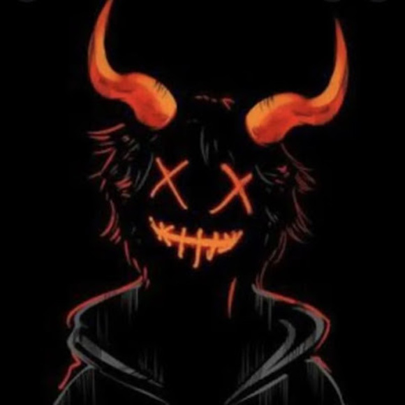 Profile Picture of Sam Dwyer (@samrillyhere) on Poshmark