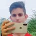 Profile Picture of Krishan Verma (@krishan.varma.71465) on Facebook