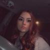 Profile Picture of Kaitlyn Bowman (@@kaitlynbowman2) on Tiktok