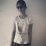 Profile Picture of Harini patel (@indiagangaram492) on Instagram