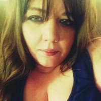 Profile Picture of Teresa Mosley (@teresa-mosley-6) on Quora