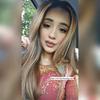 Profile Picture of Kiran Farooq (@kiranfarooqx) on Tiktok