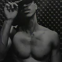 Profile Picture of Mark Soward (@ssite2reopennow) on Pinterest