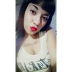 Profile Picture of Brenda Sosa (@brendasosa7) on Instagram
