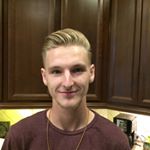 Profile Picture of Adam Farrar (@adamtothefarrar) on Instagram