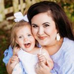 Profile Picture of Amber Forsgren (@amberforsgren) on Instagram