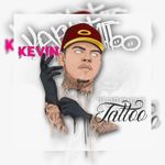 Profile Picture of Kevin Domingues (@kevin_tattoo0) on Instagram