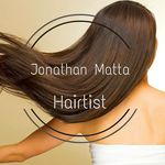 Jonathan Garcia Matta - Instagram Profile Picture of Jonathan Garcia Matta (@jonathanmatta_stilist) on Instagram