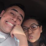 Profile Picture of Darren Morales (@thedarrenmorales) on Instagram