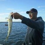 Profile Picture of Trent Schmidt (@schmidt.trent) on Instagram