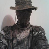 Profile Picture of Travis King (@travis-king-72) on Quora