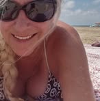Profile Picture of Carol Walters Ellis (@carol.w.ellis.7) on Facebook