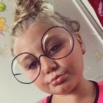 Lacey_dyer - Instagram Profile Picture of Lacey_dyer (@lacey_dyer123) on Instagram