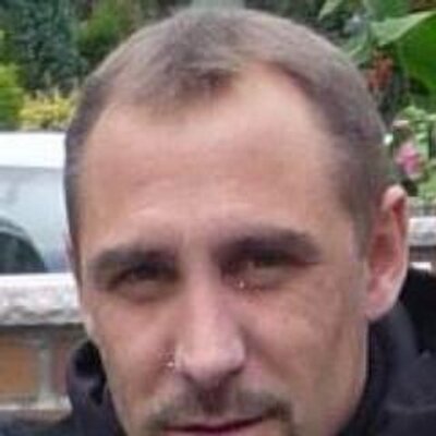 Mike Zoda - Twitter Profile Picture of Mike Zoda (@MikeKrilling) on Twitter