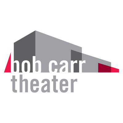Profile Picture of Bob Carr Theater (@@BobCarrTheater) on Twitter