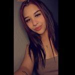 Profile Photo of Jessica Lopez (@jey_c_lopez_97) on Instagram