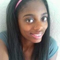 Profile Picture of Amahna Edwards (@amahna.edwards) on Myspace