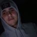 Profile Picture of Lucas Fournier (@lucas.fournier.39) on Facebook