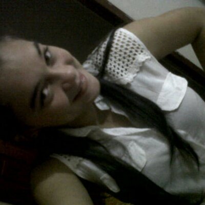 Profile Picture of Alex Bencosme (@Alex_bencosme) on Twitter