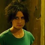 Profile Picture of Shawnee Smith♡ (@amanda_jigsaw) on Instagram