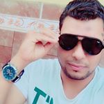 Profile Picture of Mohammed Sharabi (@sharabi_mohammed) on Instagram