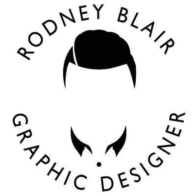 Profile Picture of Rodney Blair Designs (@DesignsbyRodney) on Twitter