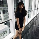 Profile Picture of Palidar N. | 2002's (@toeypld) on Instagram