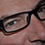Profile Picture of steven shepard (@white noise black magic) on Flickr