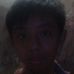 Profile Picture of Steven Mrack (@steven.mrack.1) on Facebook
