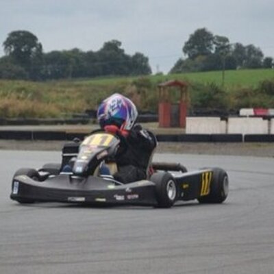 Profile Picture of Kyle Broad (@1Kylebroad) on Twitter