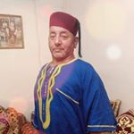 Profile Picture of Aida Mohamed (@aida.mohamed.568089) on Instagram