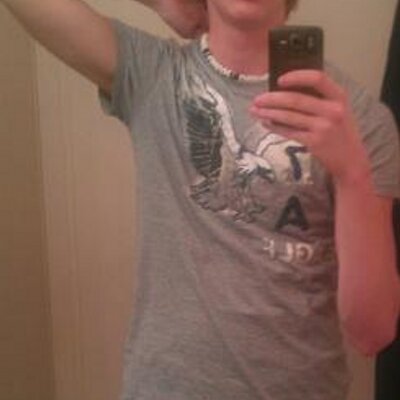 Profile Picture of Nicholas Thibodeaux (@Nicholas95Scott) on Twitter