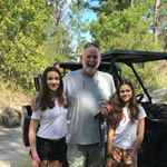 Dave Freeland - Instagram Profile Picture of Dave Freeland (@dave.freeland) on Instagram