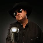 Profile Picture of Colt Ford Jason Farris (@Colt-Ford-Jason-Farris) on Facebook