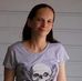 Profile Picture of Daisy McDaniel (@skeeteecheese) on Facebook