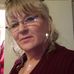 Profile Picture of Kim Chumley (@mommakim2) on Facebook