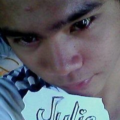 Profile Picture of Marc Jason Corpuz (@JasonCorpuz) on Twitter