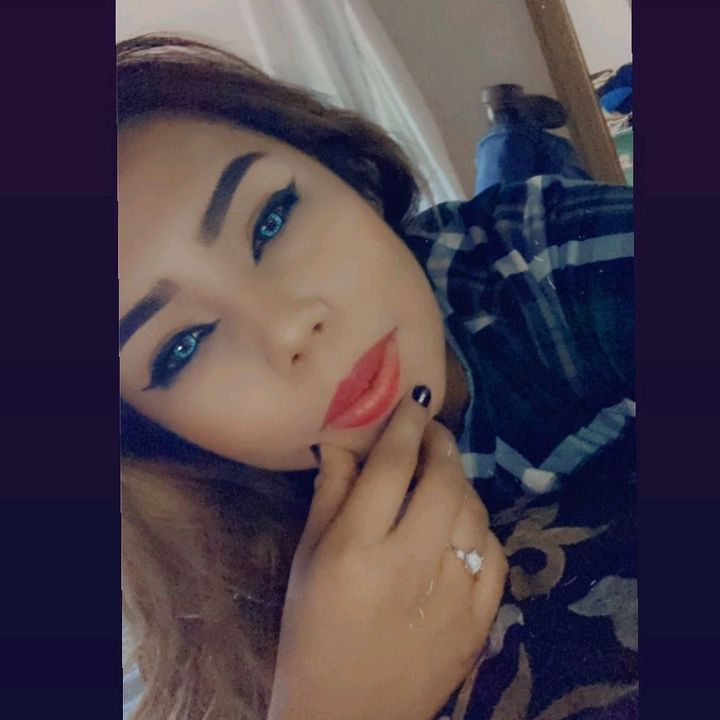 Profile Picture of Rosetta (@decodarosettazen) on Tiktok