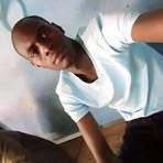 Profile Picture of Larry Karonei Caron (@timon.kipkemboisolit) on Facebook