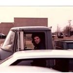 Profile Picture of Andrew Bourbon (@bourbonandrew) on Instagram