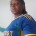 Profile Picture of Catherine Ernest (@catherine.ernest.399) on Facebook