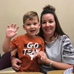 Profile Picture of Lori Cook (@lori_cook2001) on Instagram