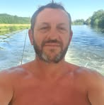 Profile Picture of Cyrille Hoffmann (@cyrille.hoffmann) on Facebook