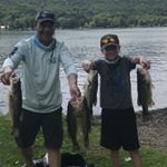 Profile Picture of Matthew Marrone (@marrone_matthew) on Instagram