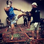 Profile Picture of Colin Hoffman (@8heavylimbs) on Instagram