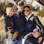 Profile Picture of Brian Bruton (@brian.bruton.3) on Instagram