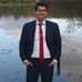 Profile Picture of David Woolridge (@david.woolridge.338) on Facebook