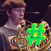Profile Picture of Ben Steggall (@ben.steggall.73) on Facebook