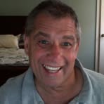 Profile Picture of Joel Dombrowski (@joel.dombrowski.3) on Facebook